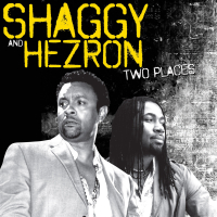 Two Places (Remastered) (Single)