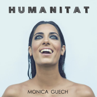 Humanitat (Single)