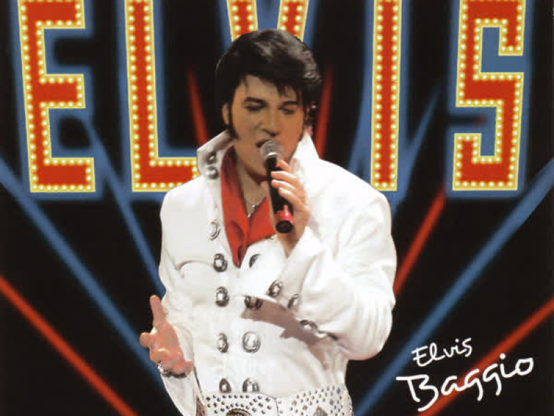 Elvis, Memories Of A King