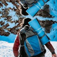 לא חוזר אחורה (Single)