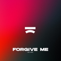 Forgive Me (Single)