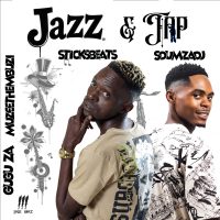 Jazz & Tap (Single)