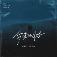 你爱过我吗 (梧桐立 心已空) (Single)