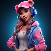 Flying to the Island (Single)