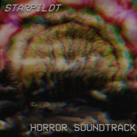 Horror Soundtrack (Single)