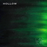 HOLLOW (Feat. Mac Curly) (Single)