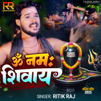 Om Namah Shivay (Single)