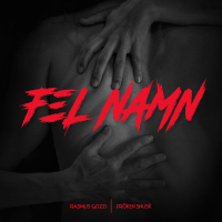 FEL NAMN (Single)