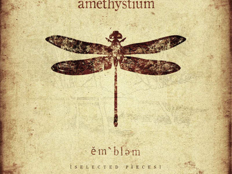 Emblem (Selected Pieces)