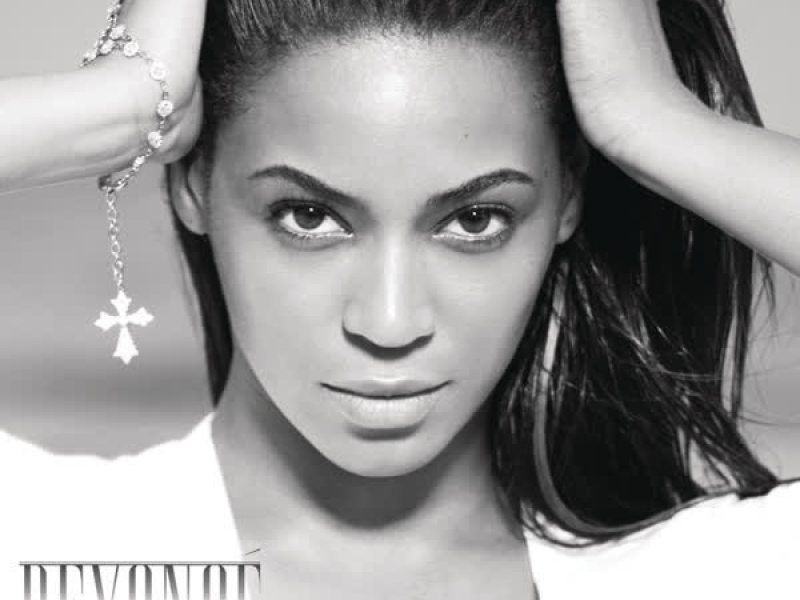 Si Yo Fuera Un Chico (Single)