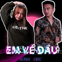 Em Về Đâu (Single)