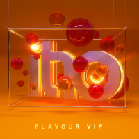 Flavour (VIP) (Single)