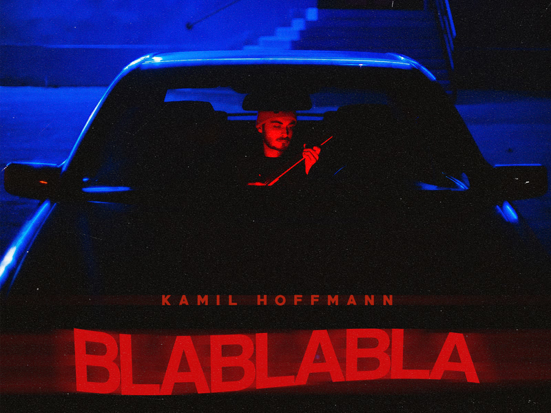 BlaBlaBla (Single)