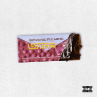 Giovane Fulmine (Single)