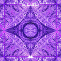 Mr. Saxobeat (Single)