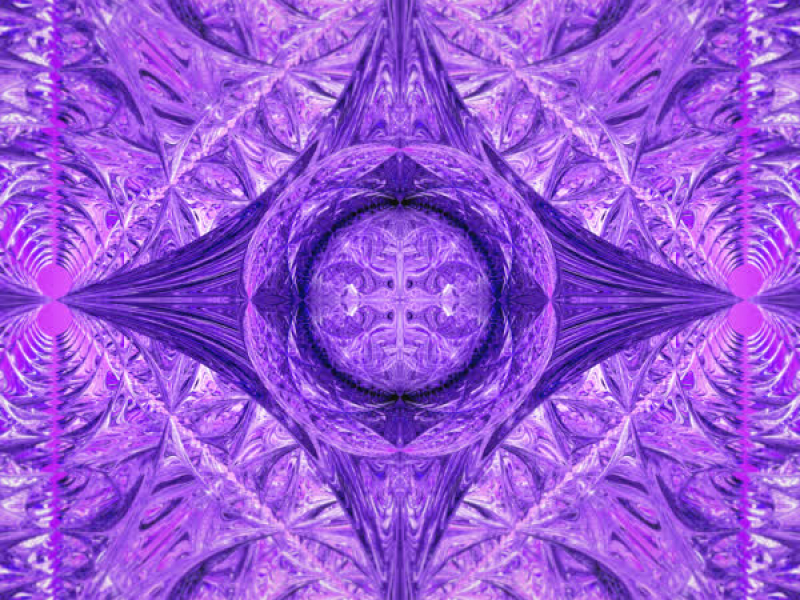 Mr. Saxobeat (Single)