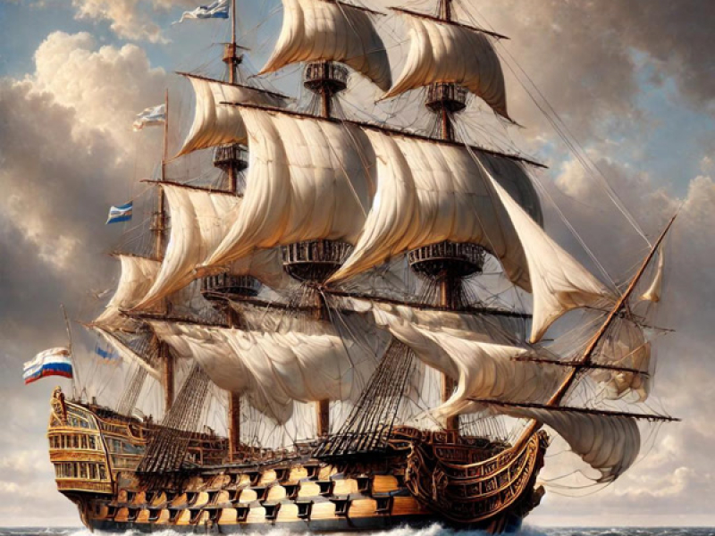 Move forward_ (Single)