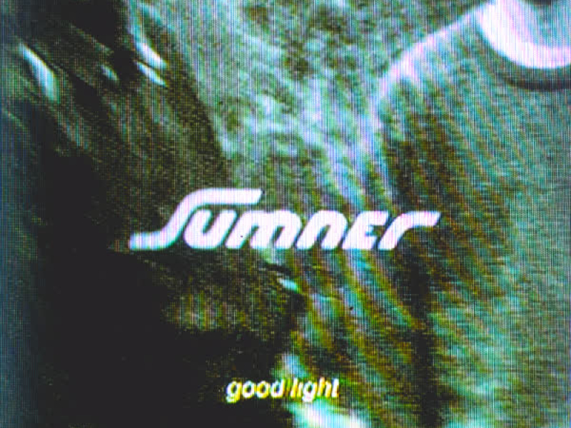 Good Light (Single)