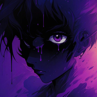 DARK INFERNAL PH (EP)