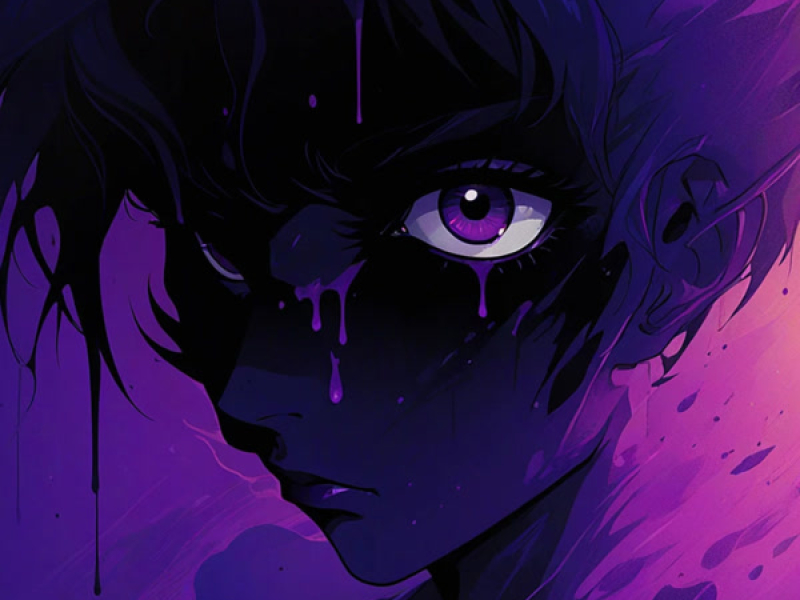 DARK INFERNAL PH (EP)