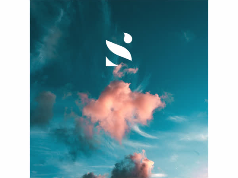 Dolce & Gabbana (Extended Mix) (Single)