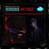 Radioactive (Extended Mix) (Single)