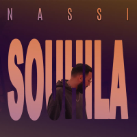 Souhila (Single)