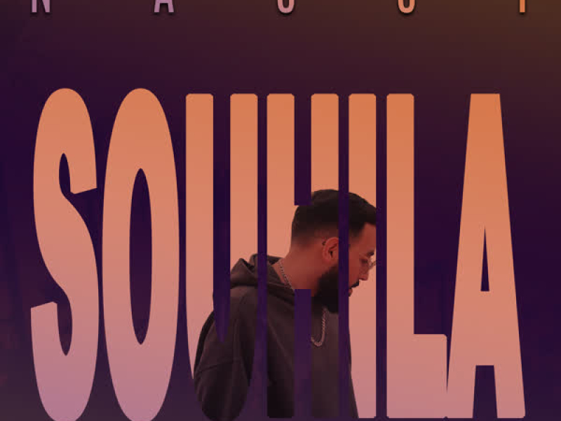 Souhila (Single)