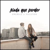 Nada Que Perder (Single)