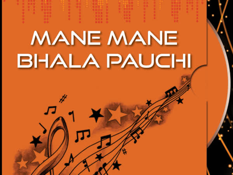 Mane Mane Bhala Pauchi
