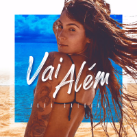Vai Além (Single)