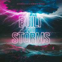 Built For Storms (EP)