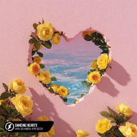 Dancing Hearts (Single)