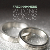 Wedding Songs