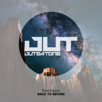 Back To Before (Single)