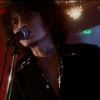 Namidaga Koboresou (MV) (Single)