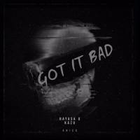 Got It Bad (Single)