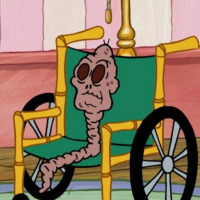 Tio Paulo Assina Aqui (Single)