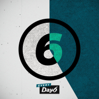 Every DAY6 May (EP)