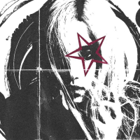 Flauta Sensual 2 (Single)