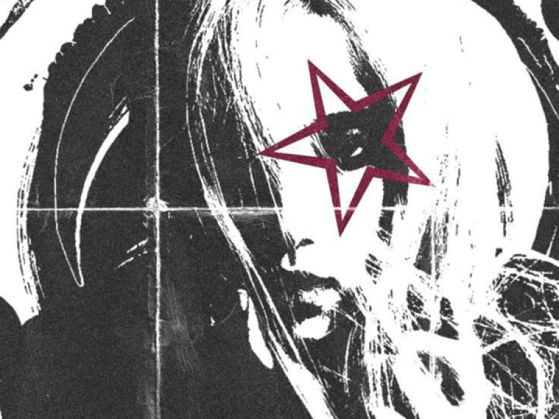 Flauta Sensual 2 (Single)