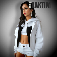 Kafayı Taktım (Single)