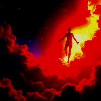 Contra el tiempo (Single)