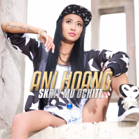 Skriy mu ochite (Single)