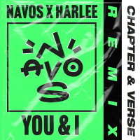 You & I (Chapter & Verse Remix) (Single)