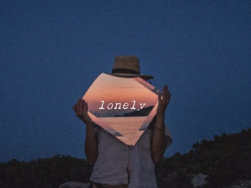 Lonely (Single)