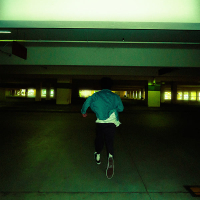 TUNNELVISION (Single)