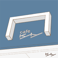 Café (Single)
