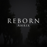 Reborn (Single)