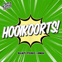 Hooikoorts! (Single)